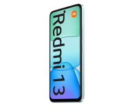 Xiaomi Redmi 13 6/128GB Ocean Blue - 1258359 - zdjęcie 3